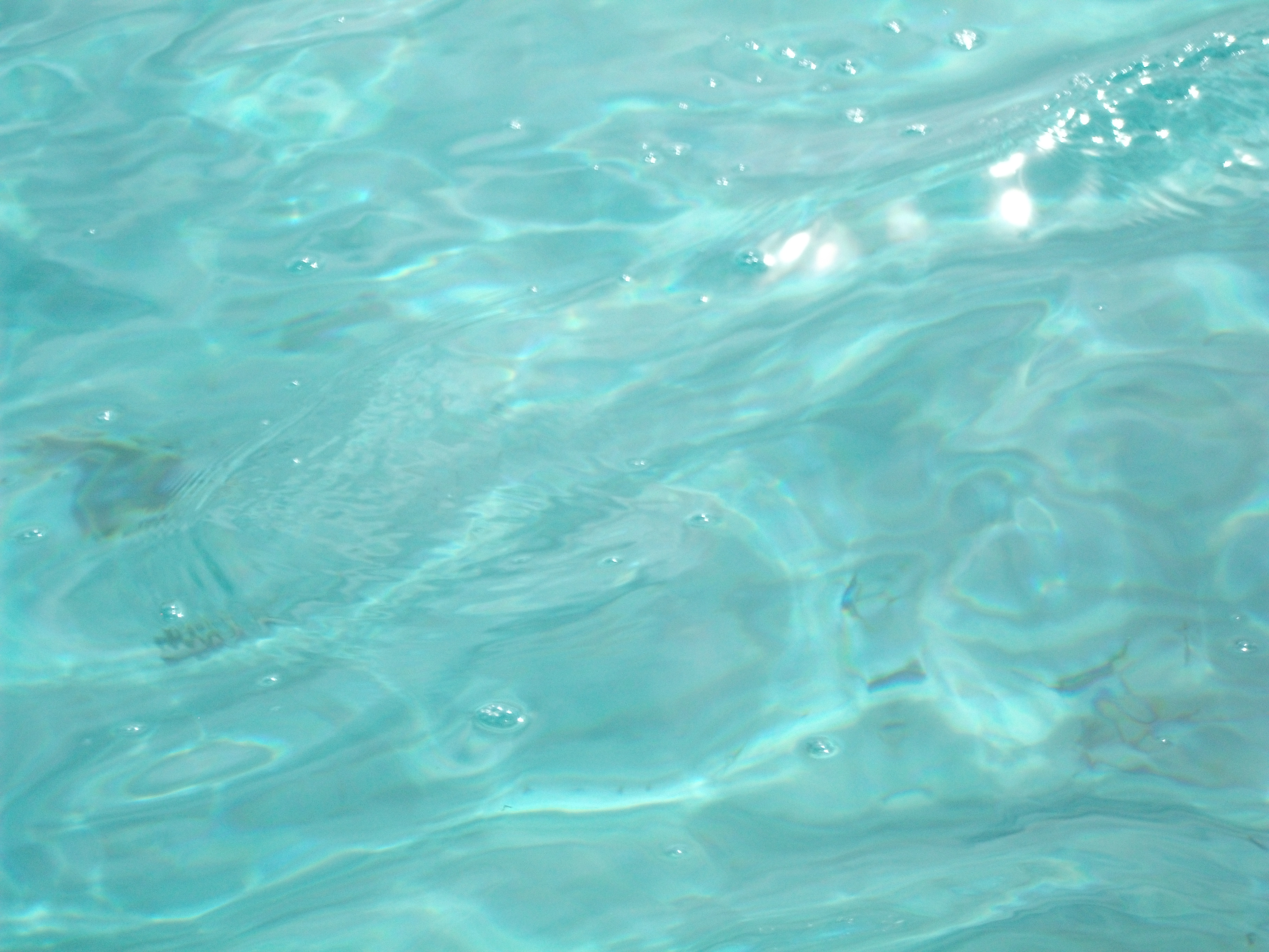 un tuffo nel mare....... almeno con il pensiero!!!!!