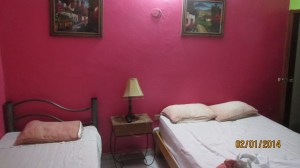 messico belize detroit lubiana 010