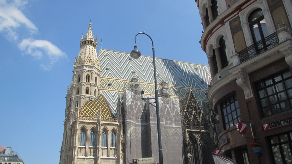 vienna norvegia svezia creta 125