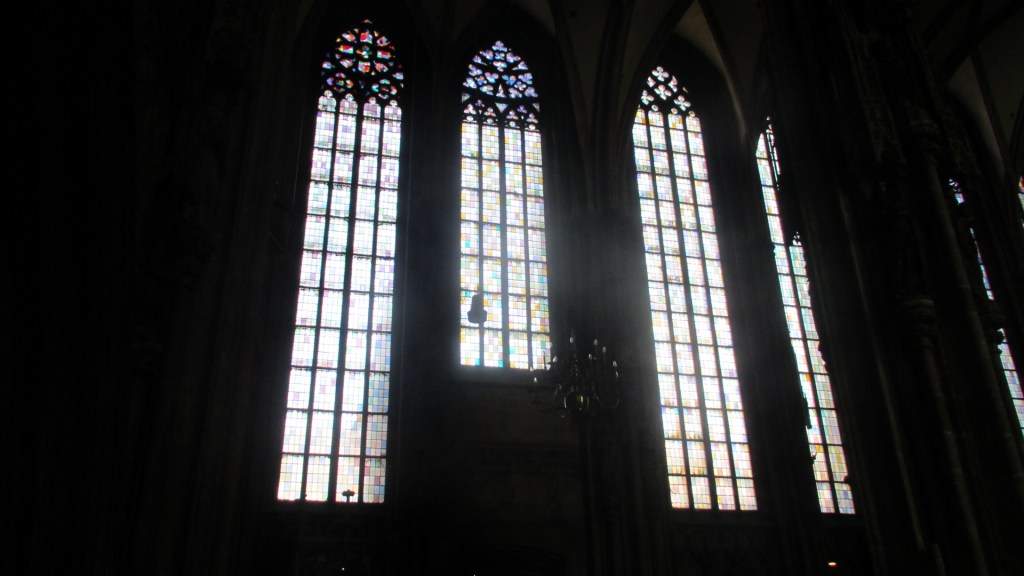 vienna norvegia svezia creta 129