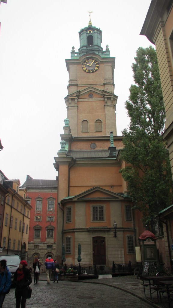 vienna norvegia svezia creta 286