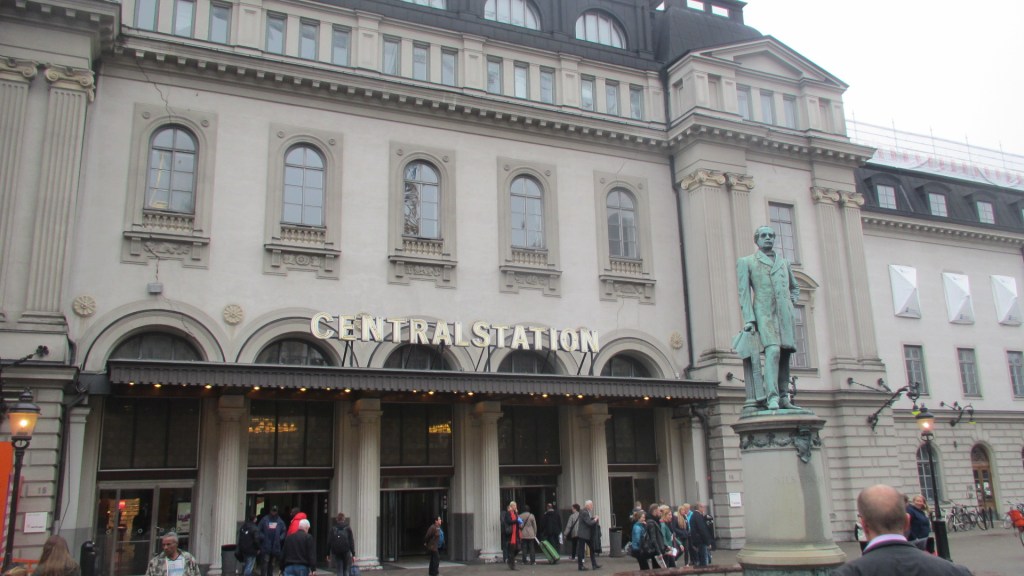 vienna norvegia svezia creta 315