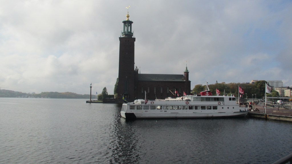 vienna norvegia svezia creta 324