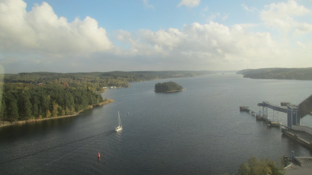 vienna norvegia svezia creta 336