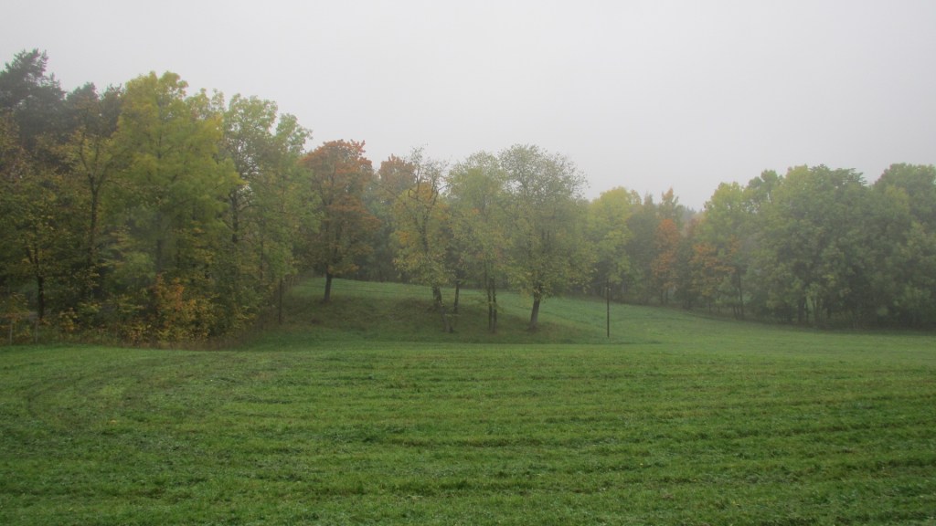 vienna norvegia svezia creta 366