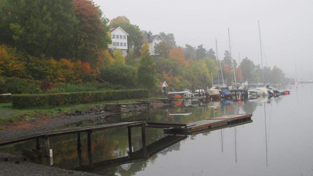 vienna norvegia svezia creta 377