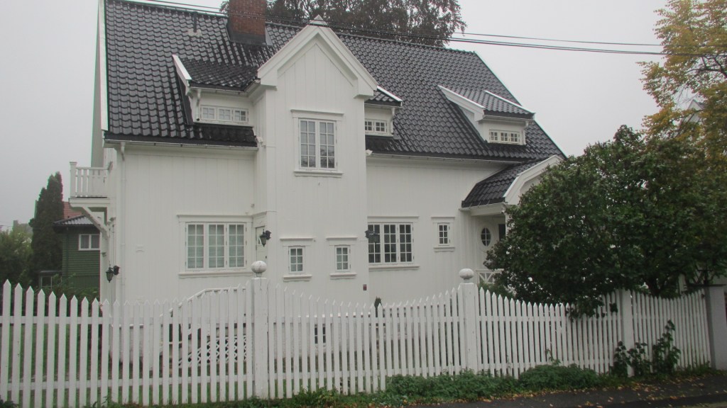 vienna norvegia svezia creta 383