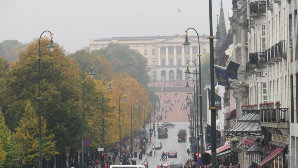 vienna norvegia svezia creta 402