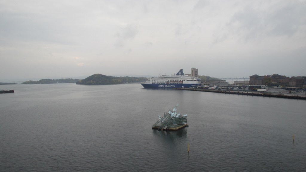 vienna norvegia svezia creta 433