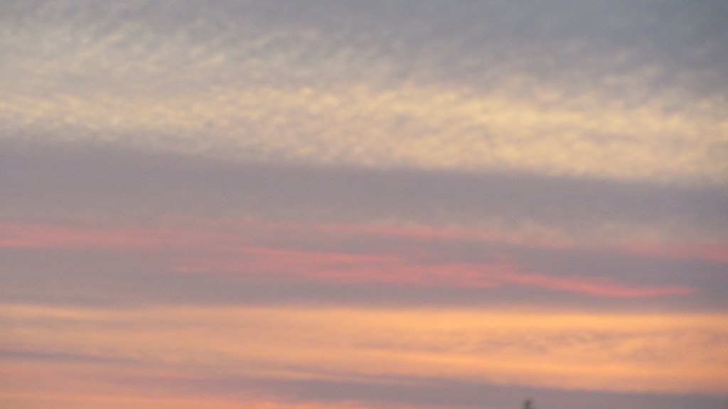 vienna norvegia svezia creta 467