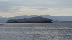 vienna norvegia svezia creta 500