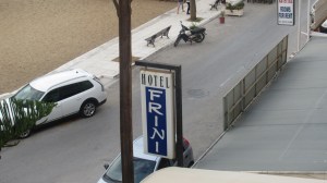 vienna norvegia svezia creta 514