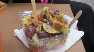 vienna norvegia svezia creta 579