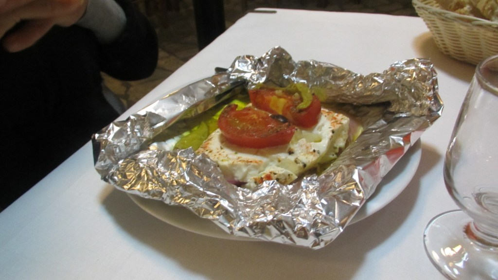 vienna norvegia svezia creta 603