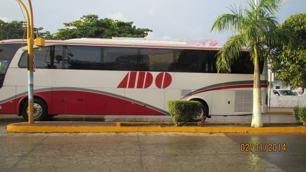 messico belize detroit lubiana 027