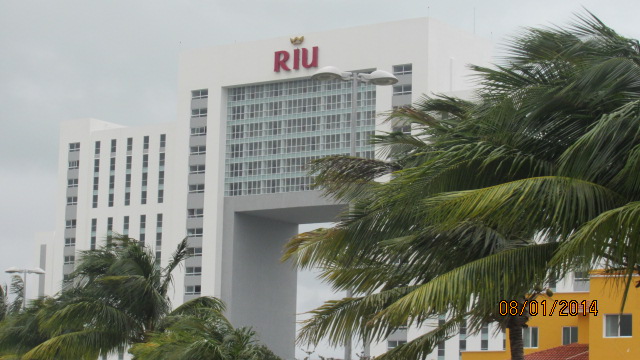 messico belize detroit lubiana 307