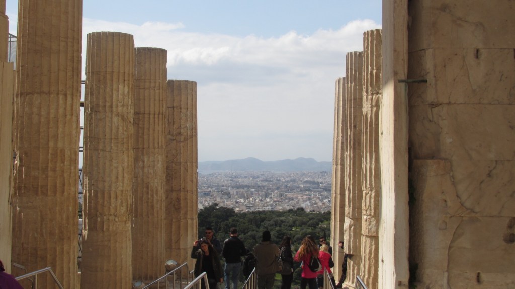 atene 068