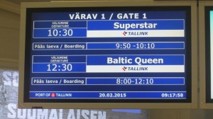 capitali baltiche 009