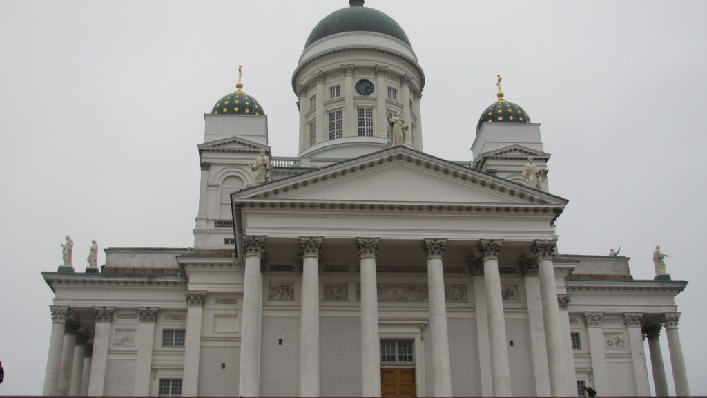 capitali baltiche 062