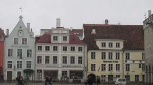 capitali baltiche 126