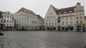 capitali baltiche 135