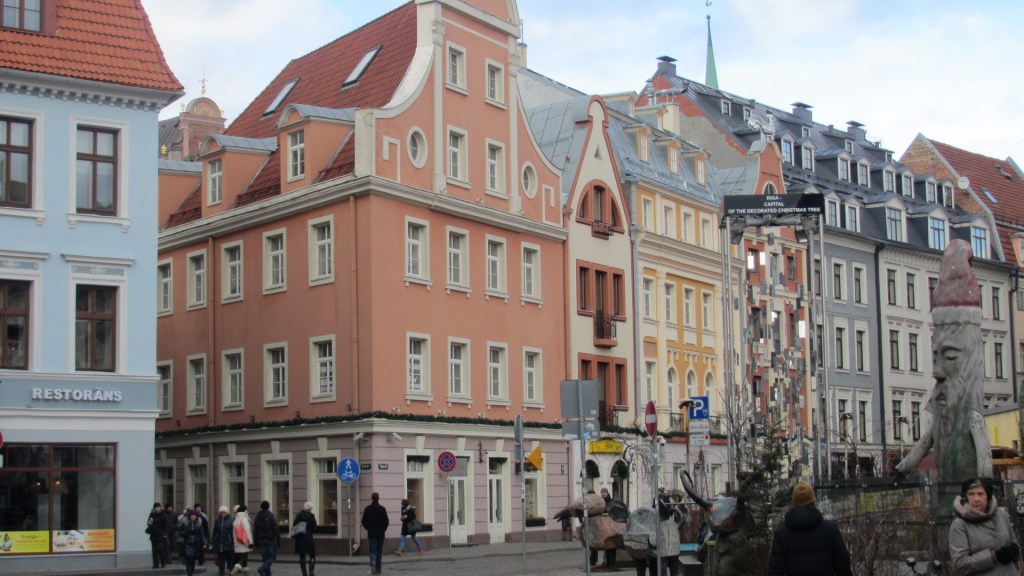 capitali baltiche 195