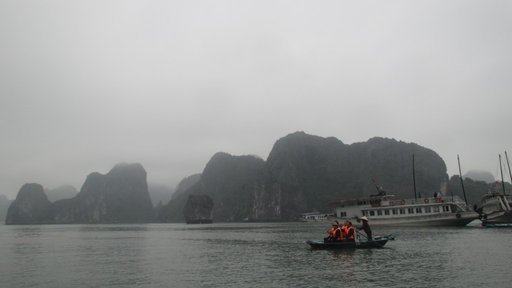 Come preparare gli involtini primavera con il tofu, piatto tipico della cucina&nbsp;vietnamita.