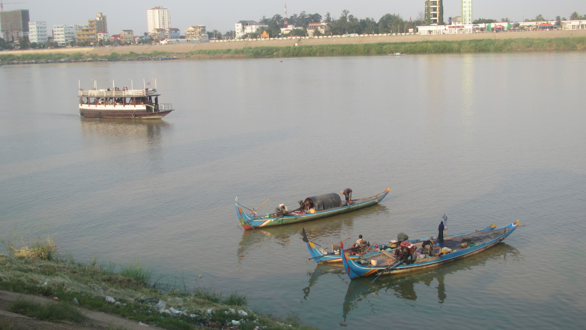 thai, vietnam,cambo 051