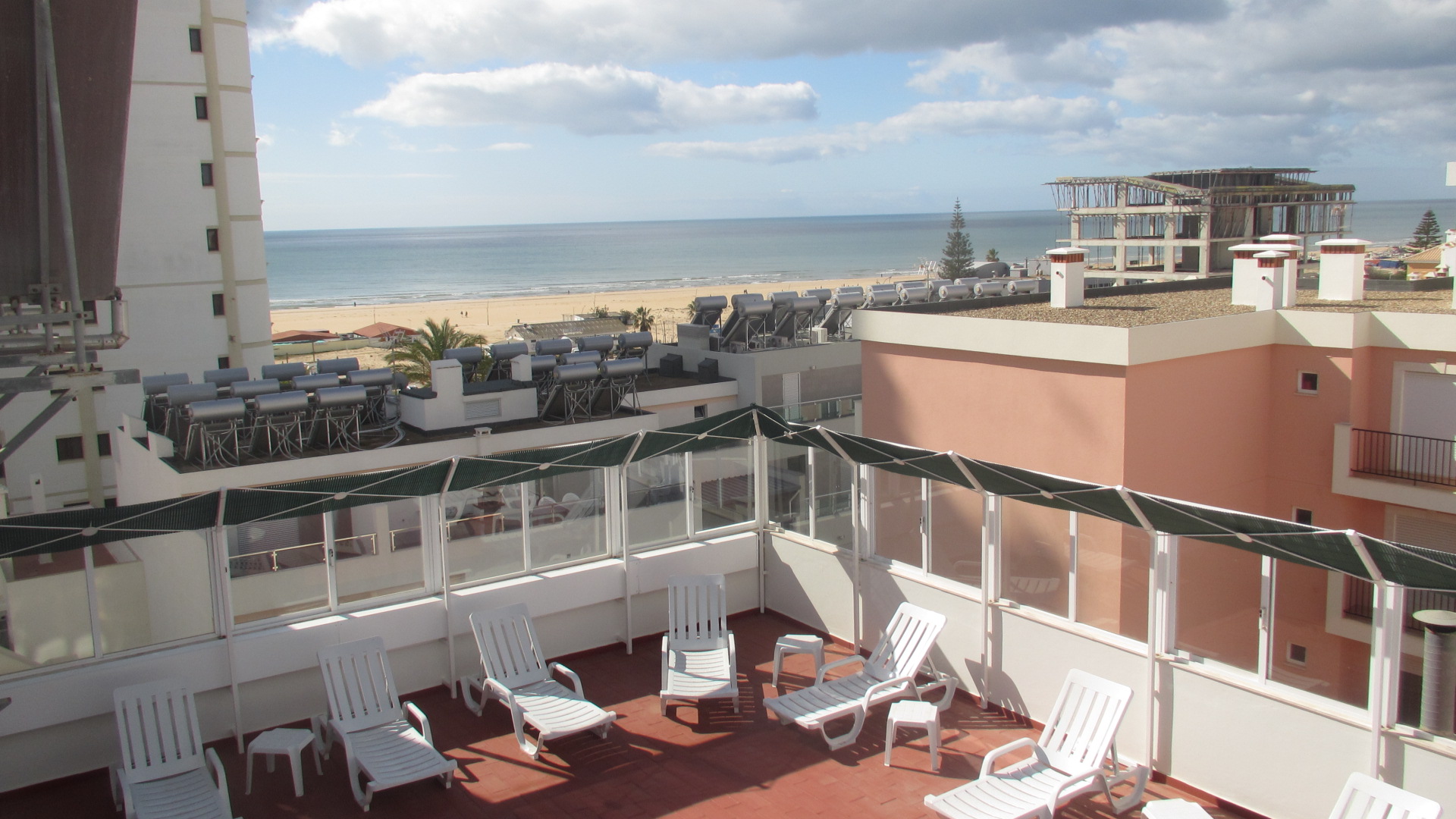 siviglia algarve 065