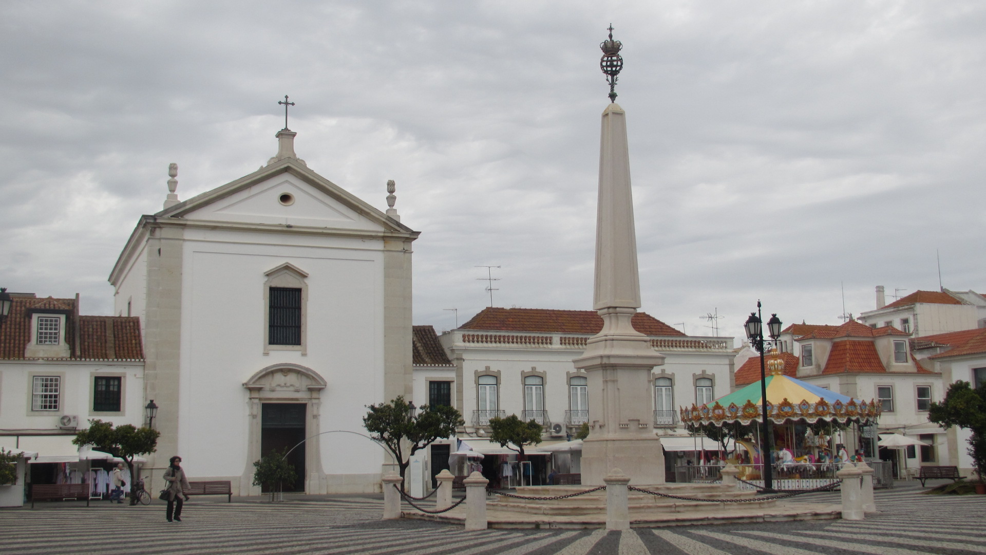 siviglia algarve 095