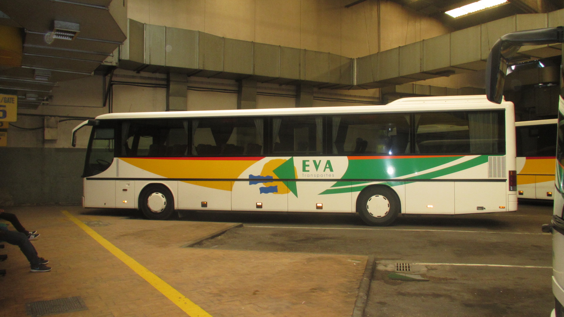 siviglia algarve 234