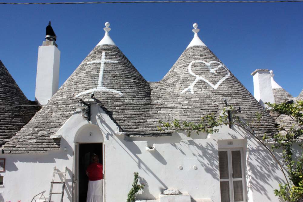 trullo_alberobello