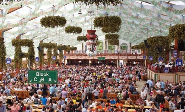 oktoberfest-2015-a-monaco-di-baviera_427253