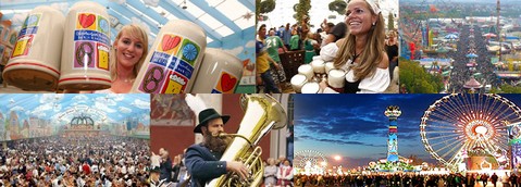 Oktoberfest_locandina_stoccarda