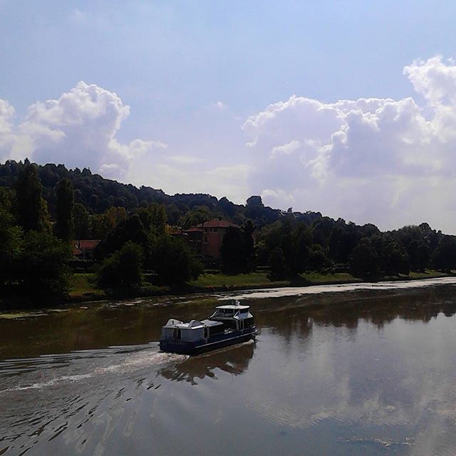 14134806_147117345735619_2131670199_n