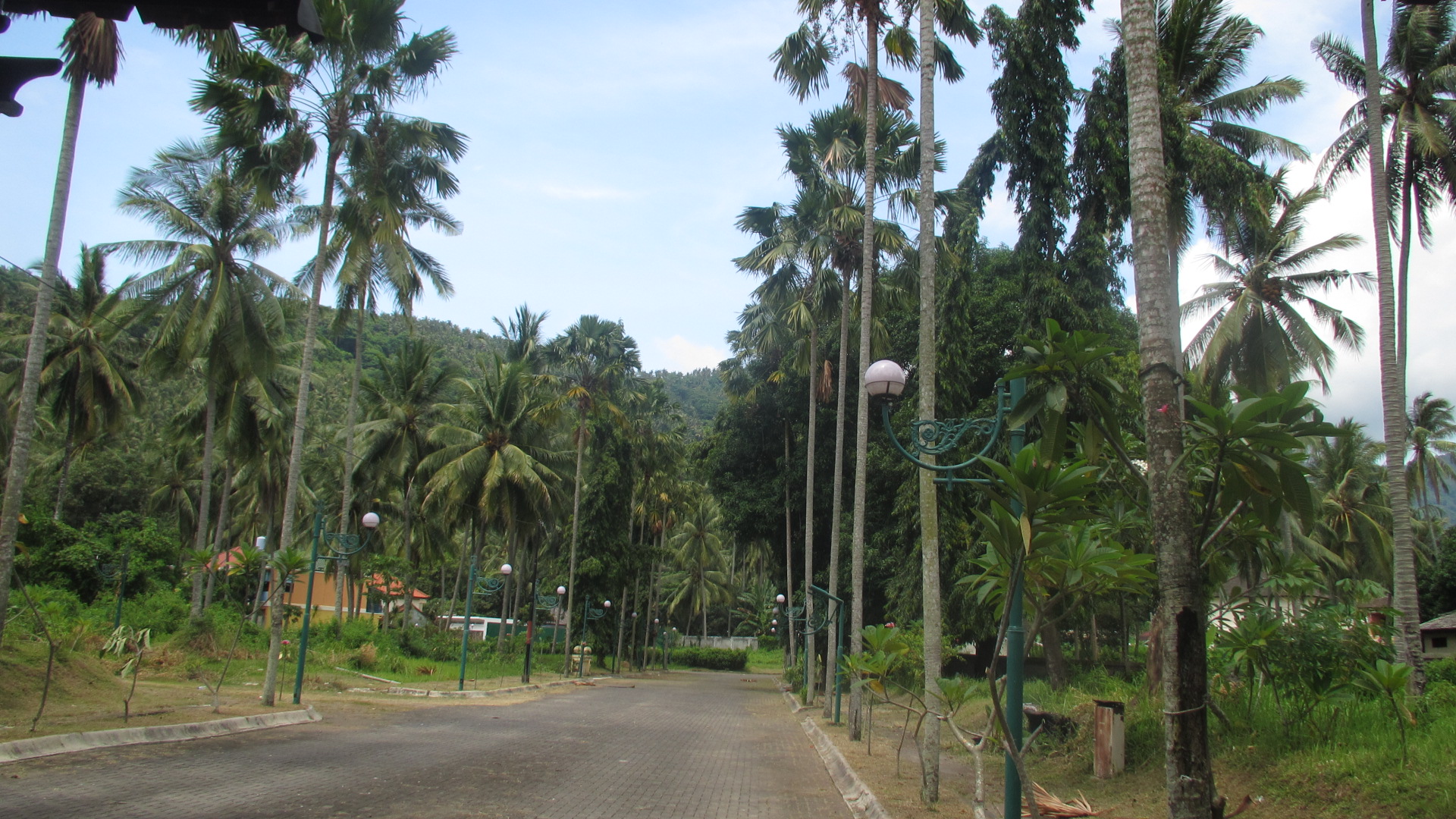 malesia indonesia 269