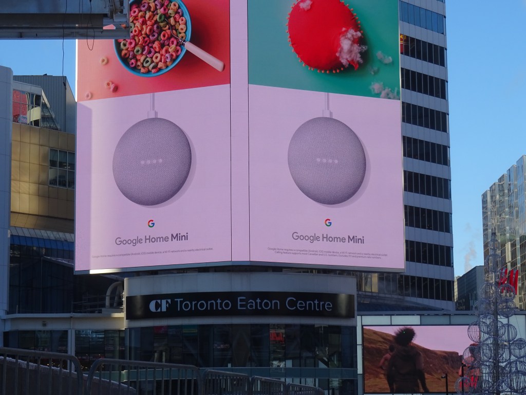 Cronaca di un incontro:ecco cosa pensano dell’Italia gli italiani emigrati in&nbsp;Canada