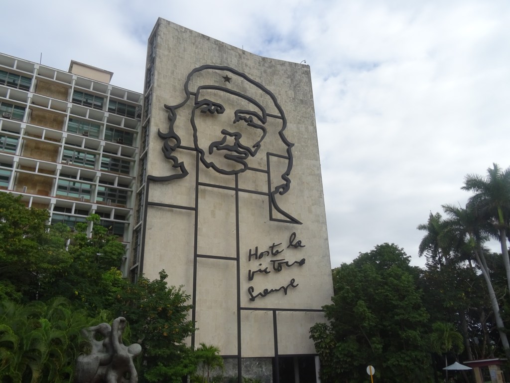 24 ore all’Avana,ecco cosa&nbsp;fare