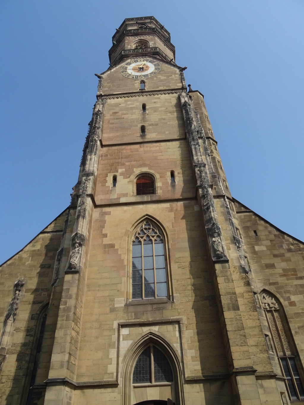 5 COSE DA FARE ASSOLUTAMENTE A&nbsp;STOCCARDA