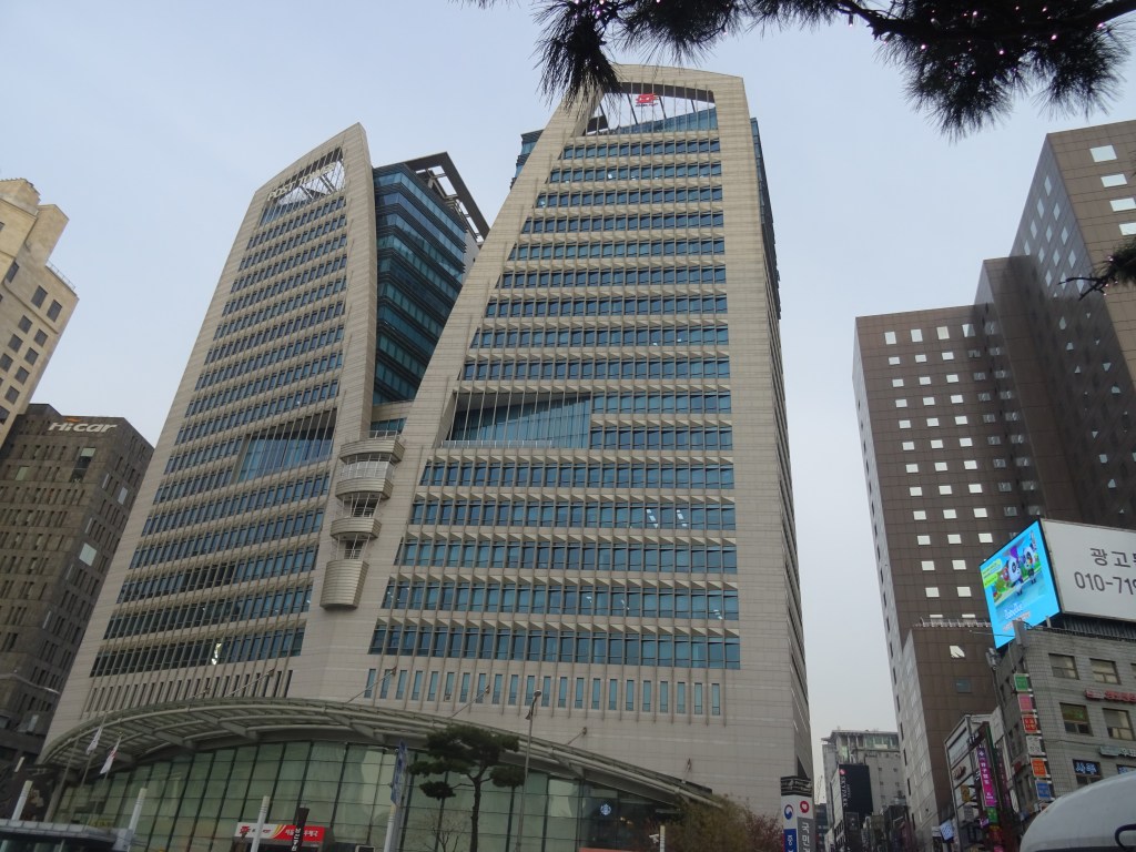 Volare a Seul per ricorrere alla chirurgia estetica nelle migliori cliniche del&nbsp;mondo